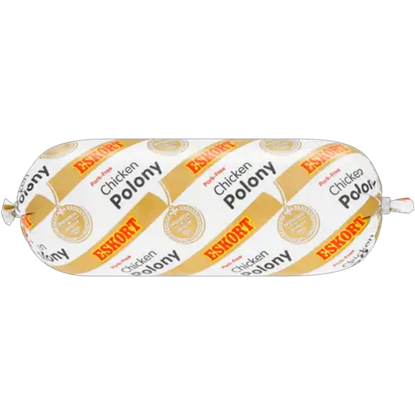 Image of Eskort Chicken Polony 750g