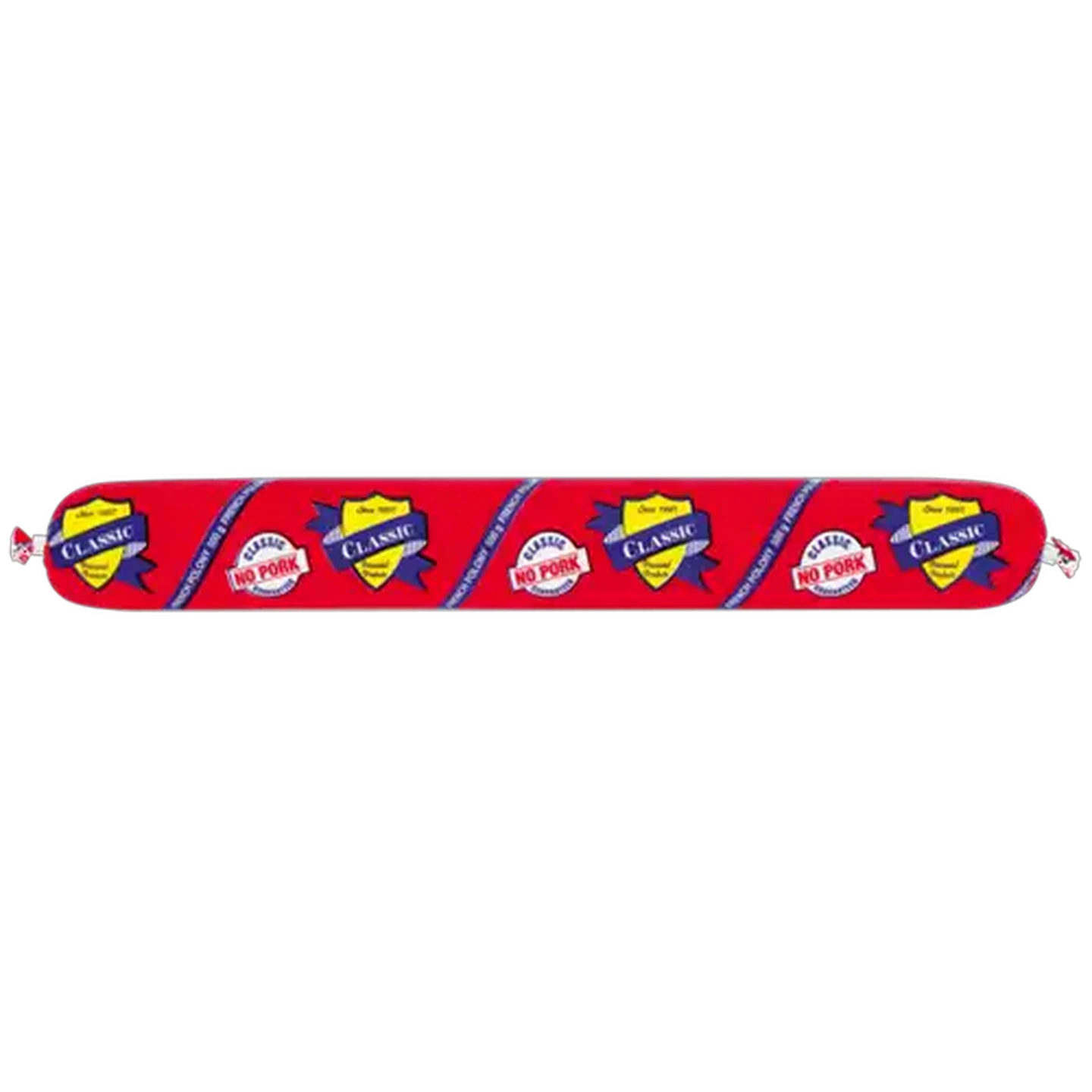 Image of Classic French Polony 500g