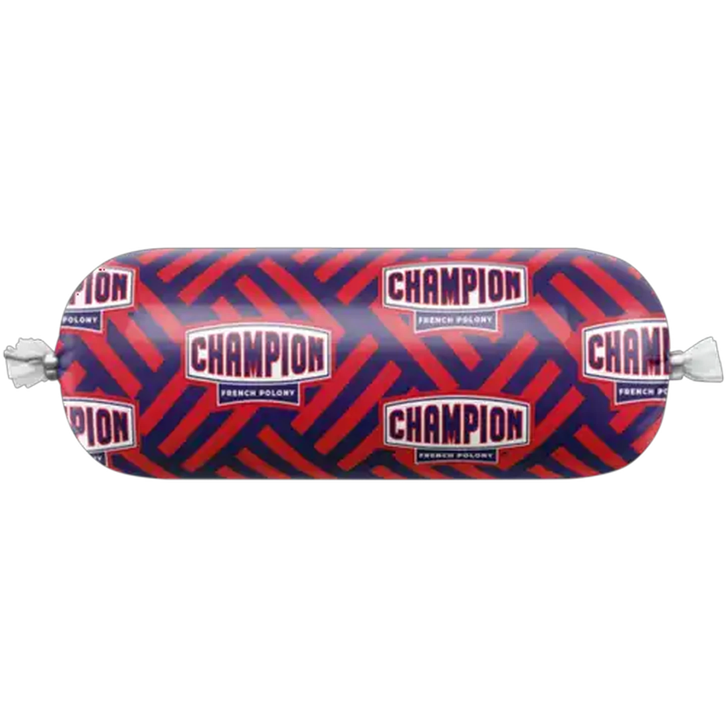 Image of Champion French Polony Loaf 2kg