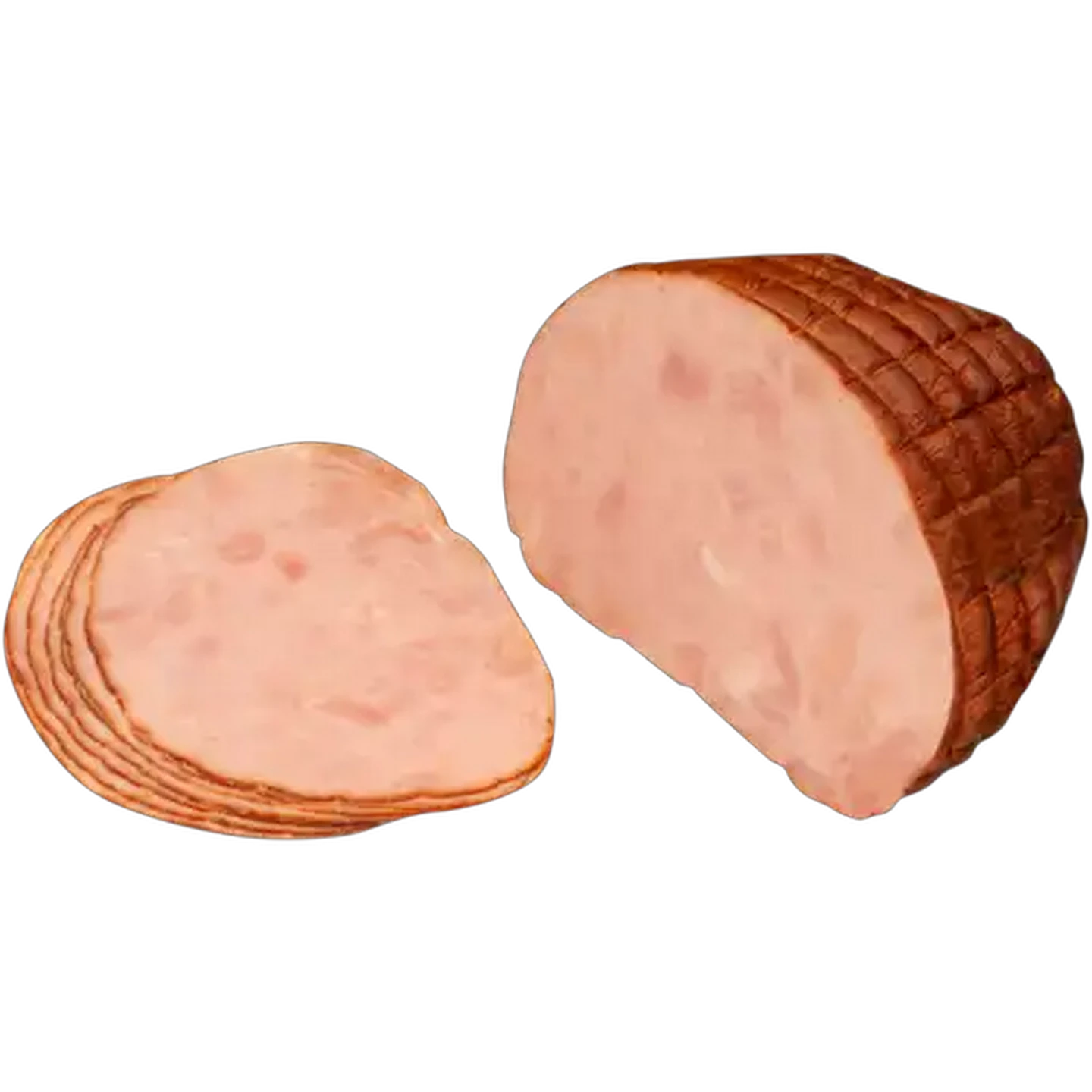 Image of Feinschmecker Gypsy Ham Per KG