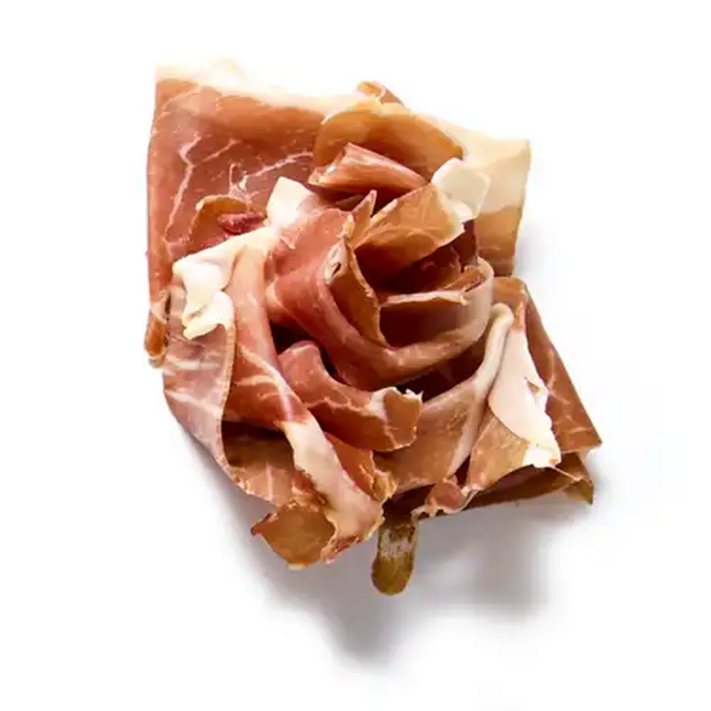 Image of Forage And Feast Prosciutto Crudo 100g