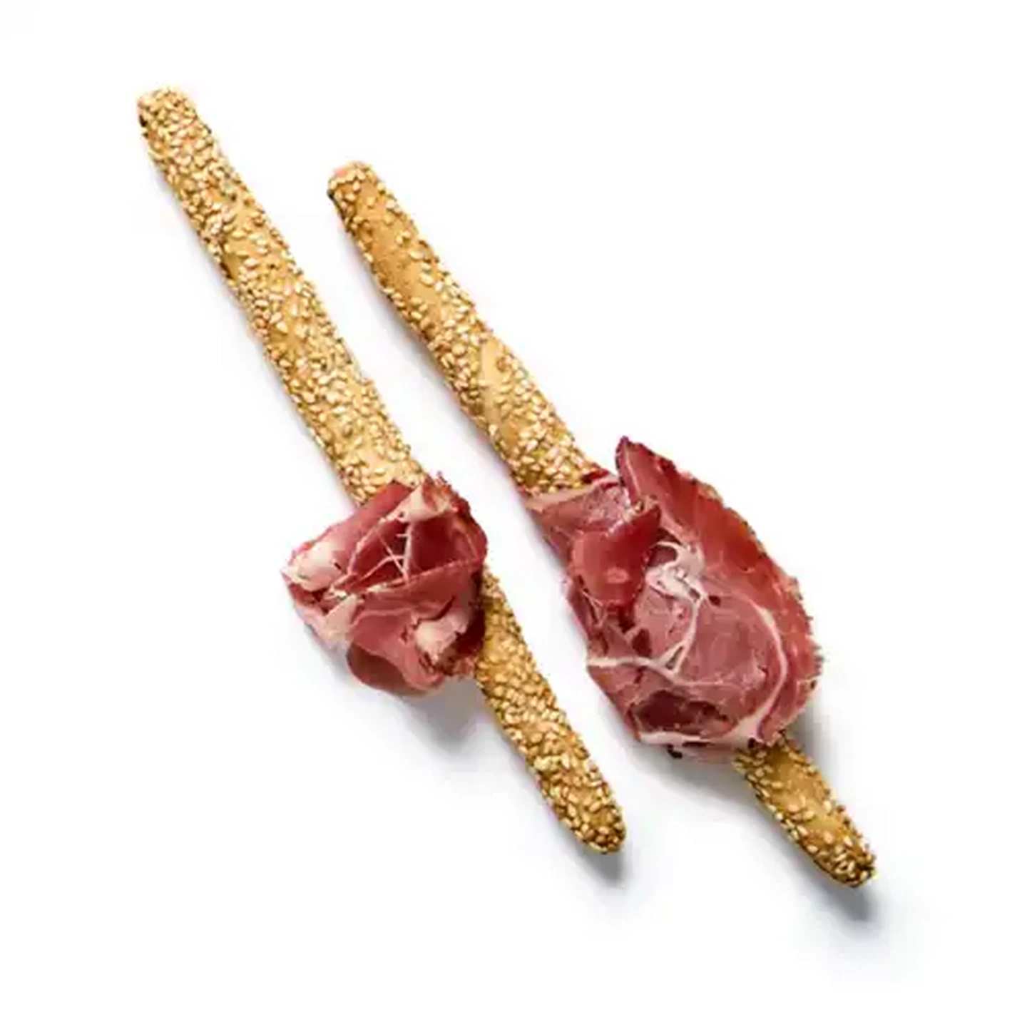 Image of Forage And Feast Matured Coppa 100g