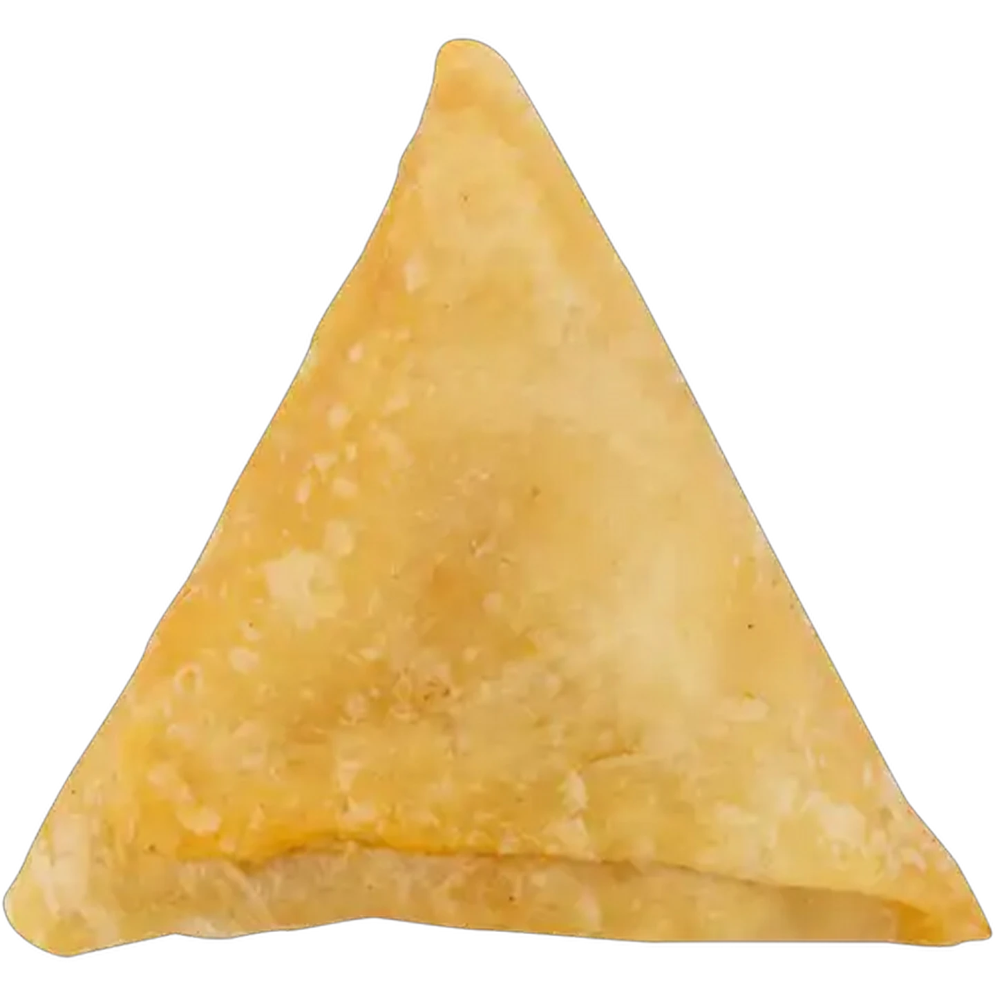 Image of Jonday Large Chicken Samoosa 80g