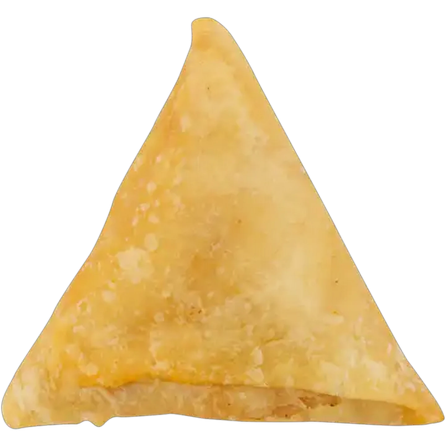 Image of Jonday Large Mince Samoosa 80g