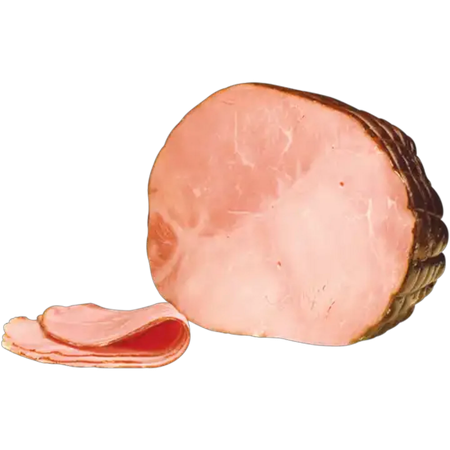 Image of Feinschmecker Gypsy Beef Per Kg