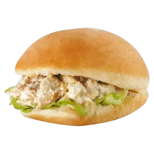 Thumbnail product image - 1