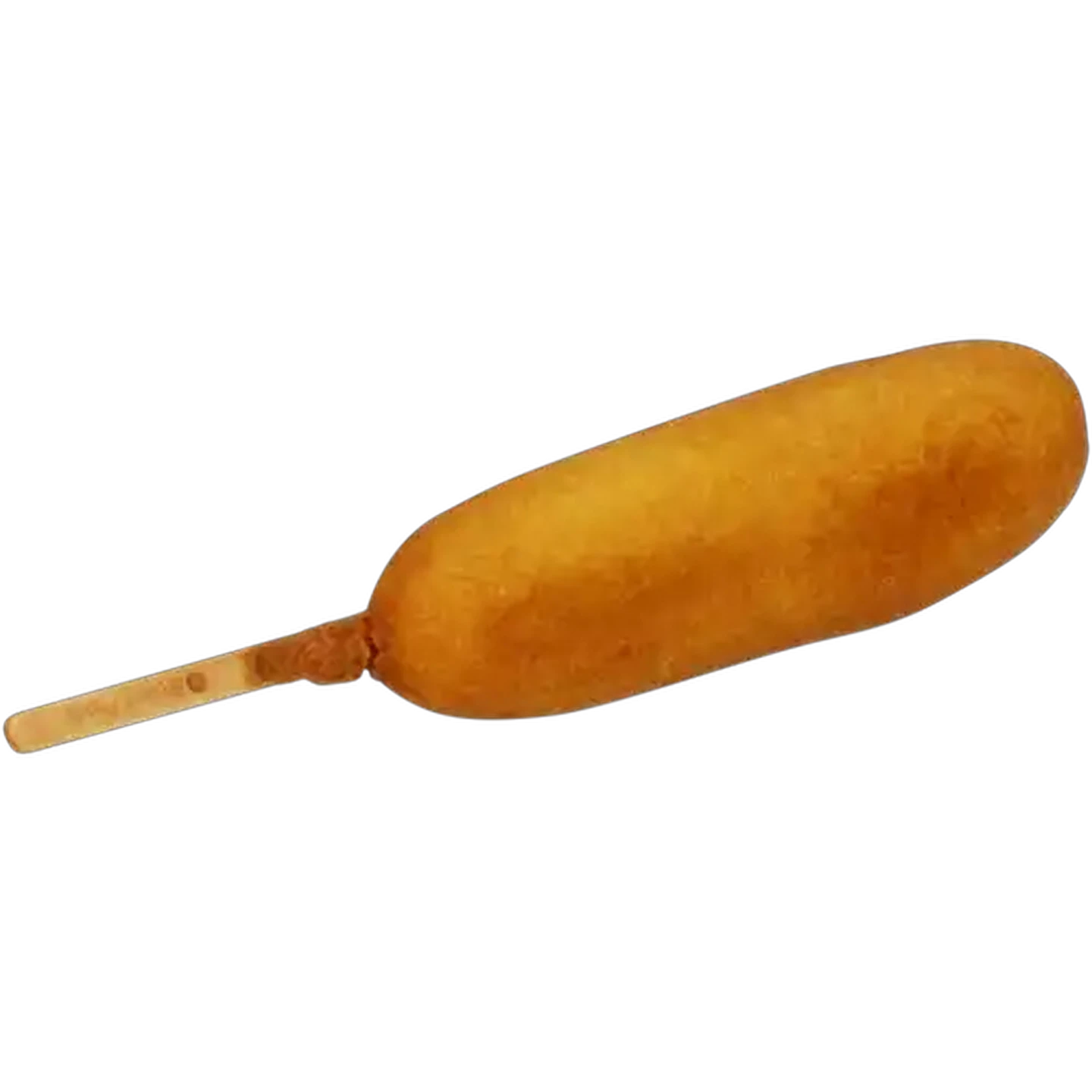 Image of Original Fried Corndog