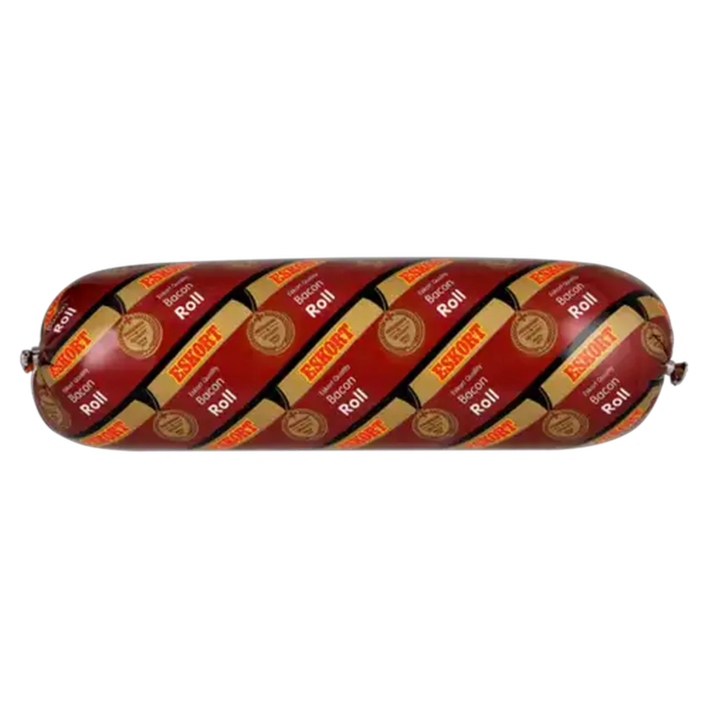 Image of Eskort Bacon Roll Per kg