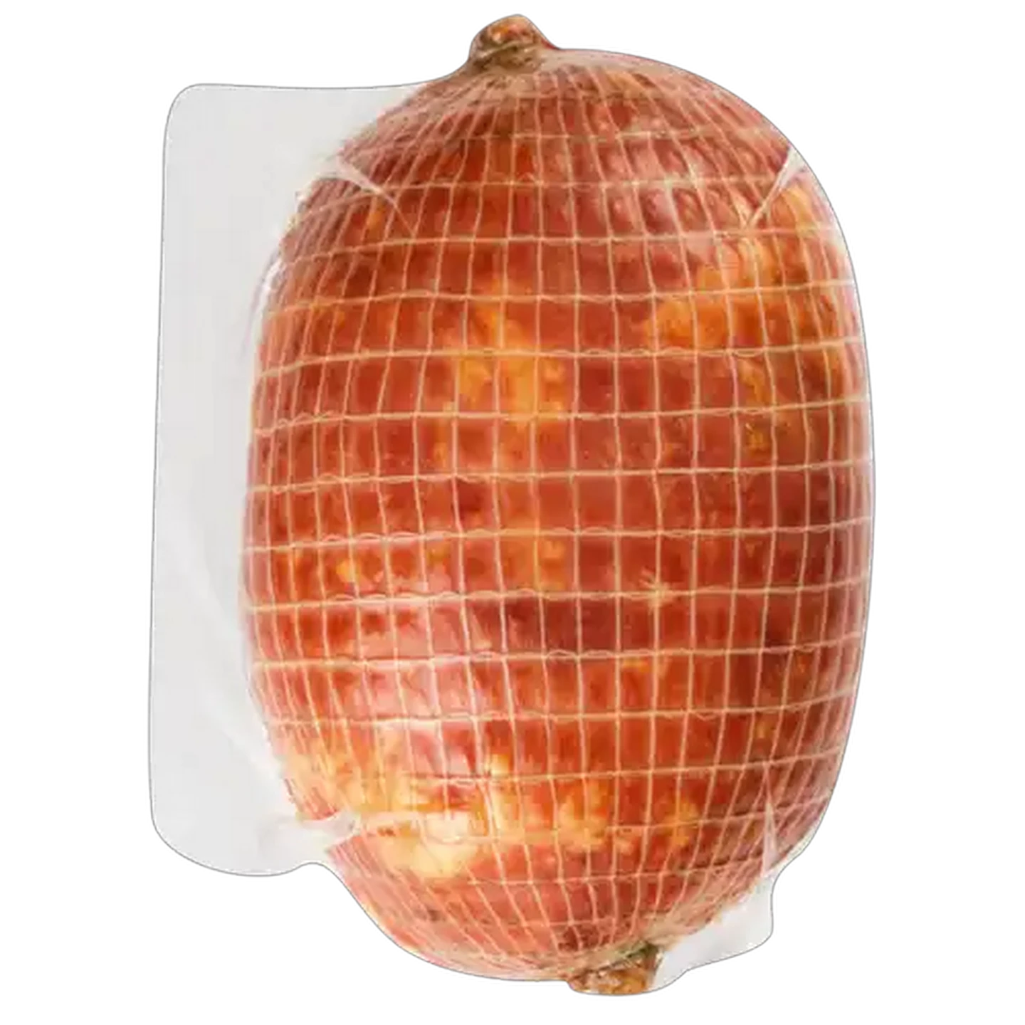 Image of Eskort Smoked Ham Loaf Per Kg