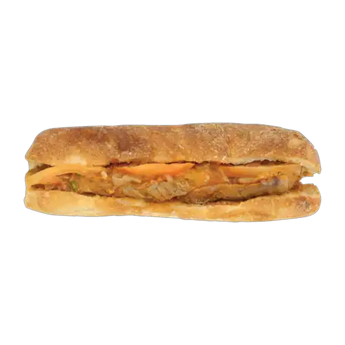 Image of Prego Beef Roll