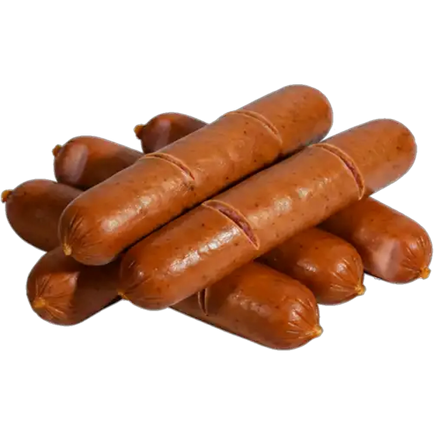Image of Russian Footlong