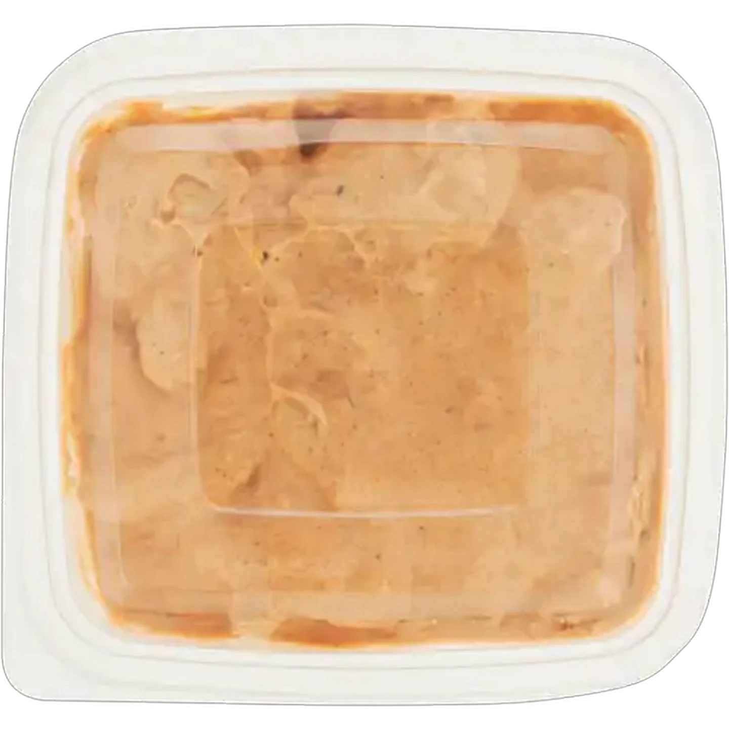 Image of Chicken Trinchado Per KG