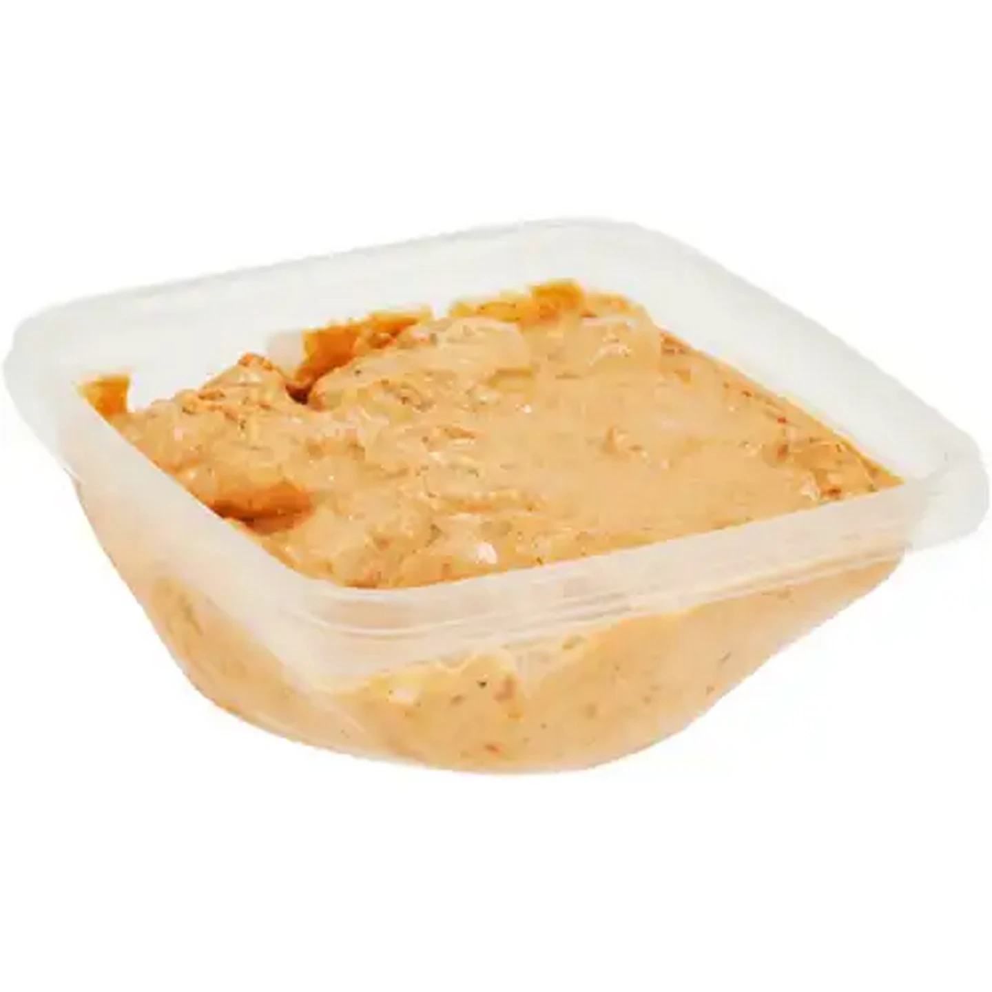 Image of Chicken Trinchado Per KG