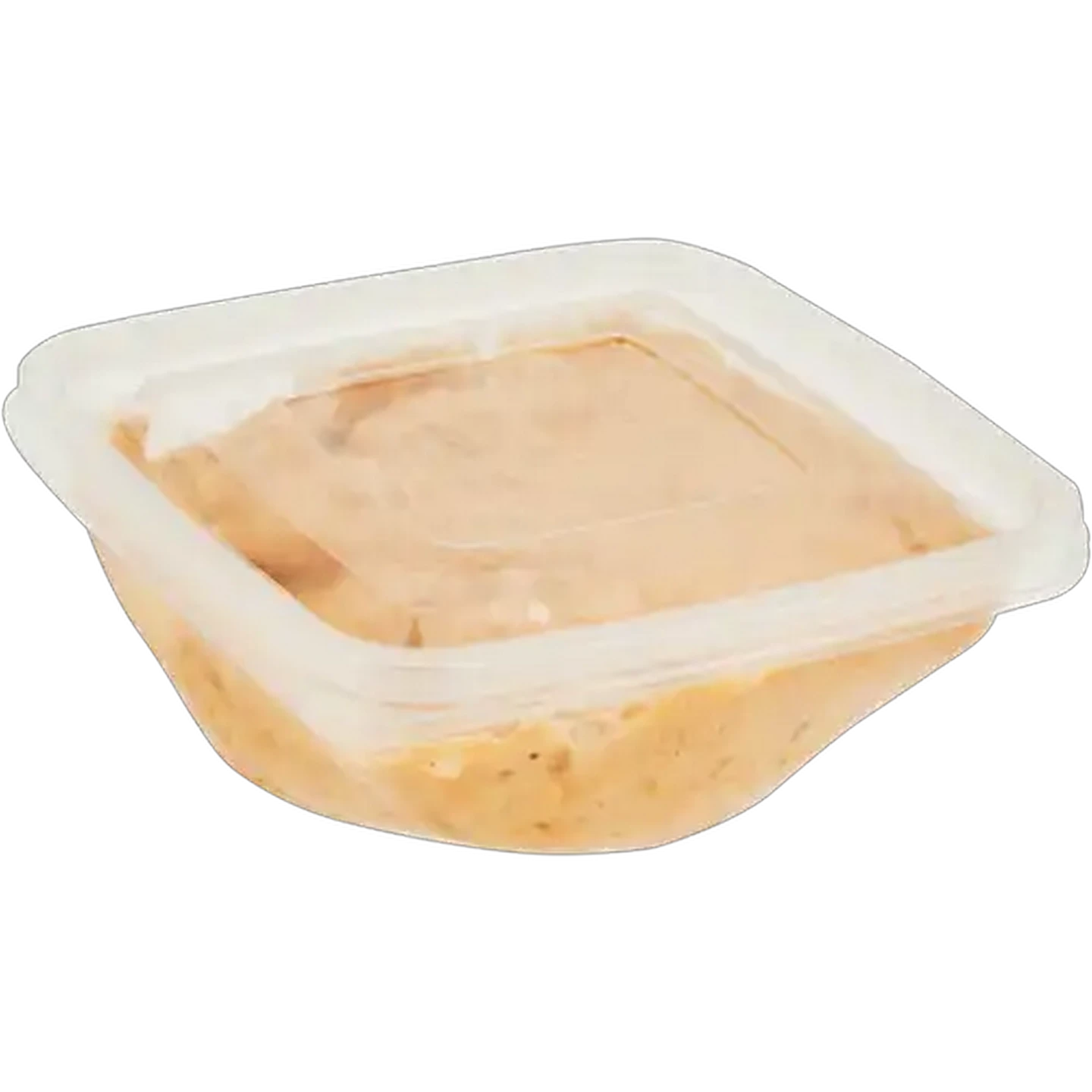 Image of Chicken Trinchado Per KG