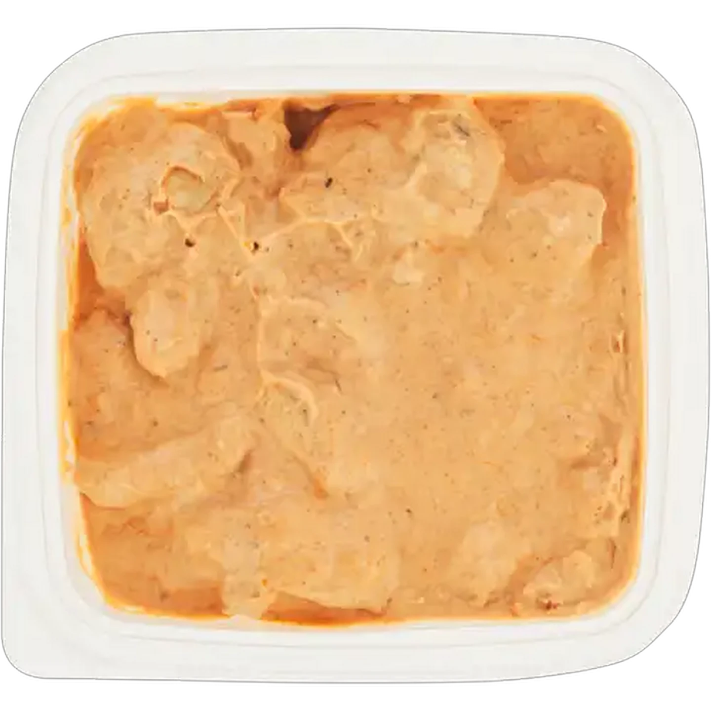 Image of Chicken Trinchado Per KG