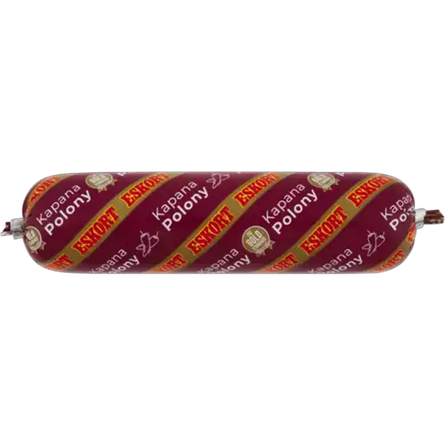 Image of Eskort Kapana Polony 250g