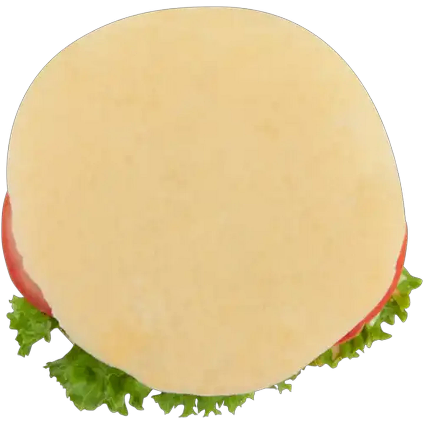 Image of Chicken Mayo Tramezzini