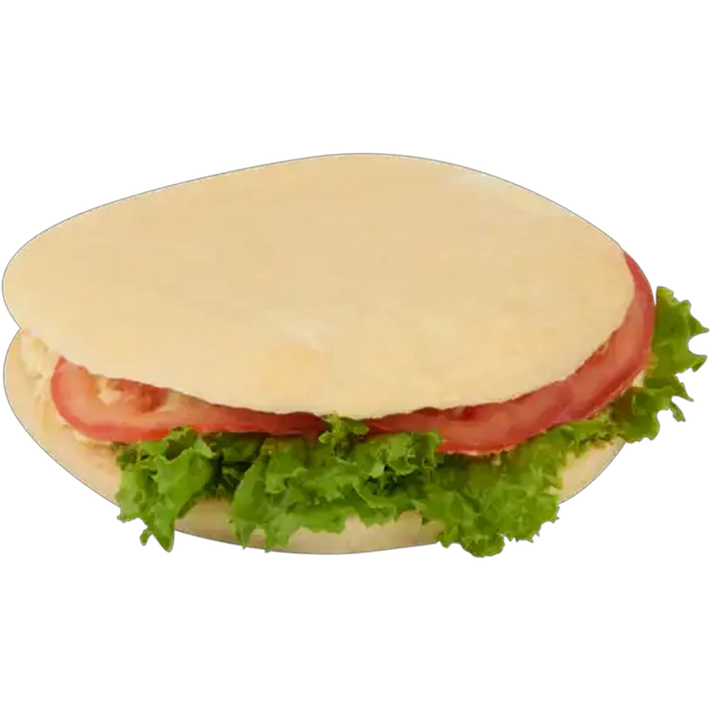 Image of Chicken Mayo Tramezzini