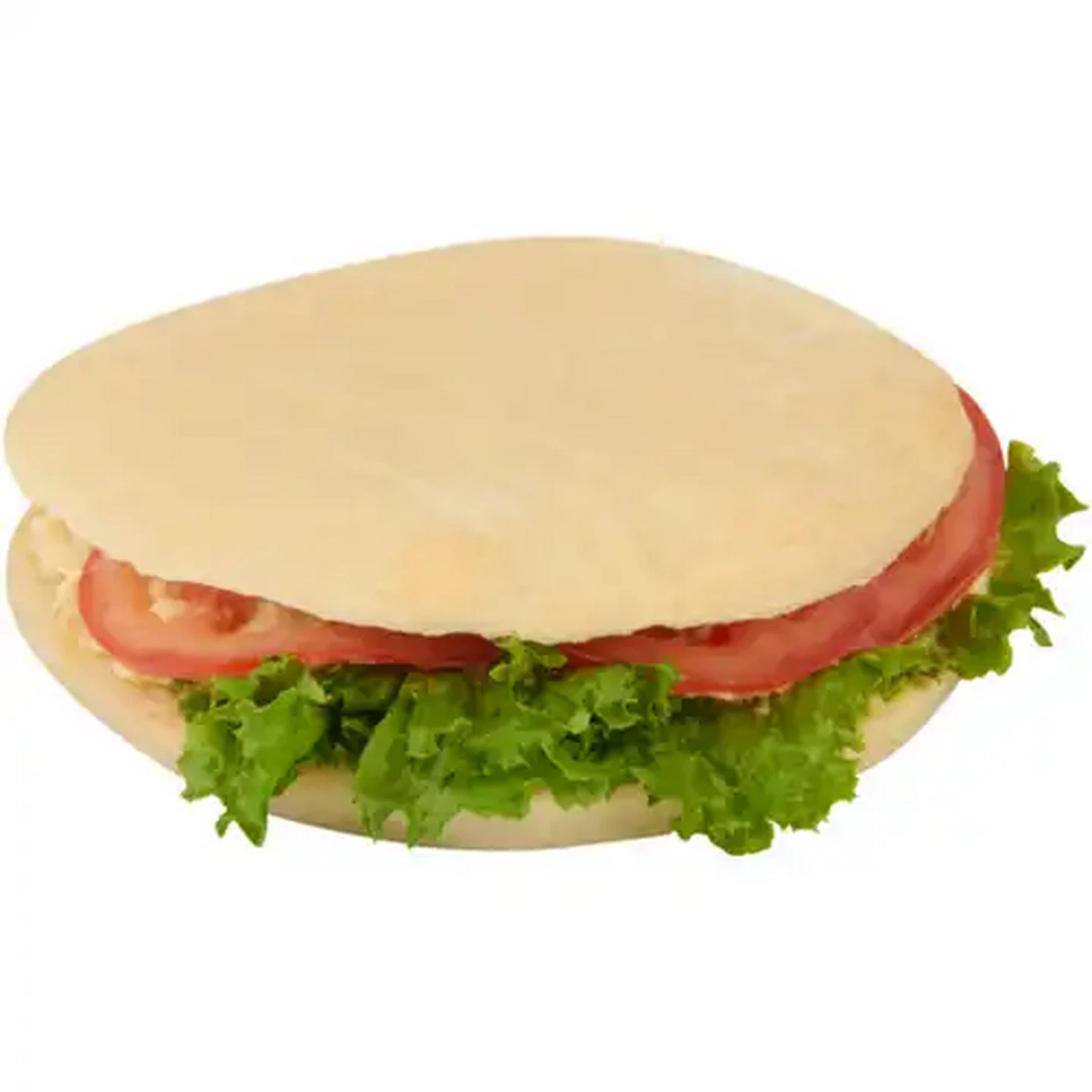 Image of Chicken Mayo Tramezzini