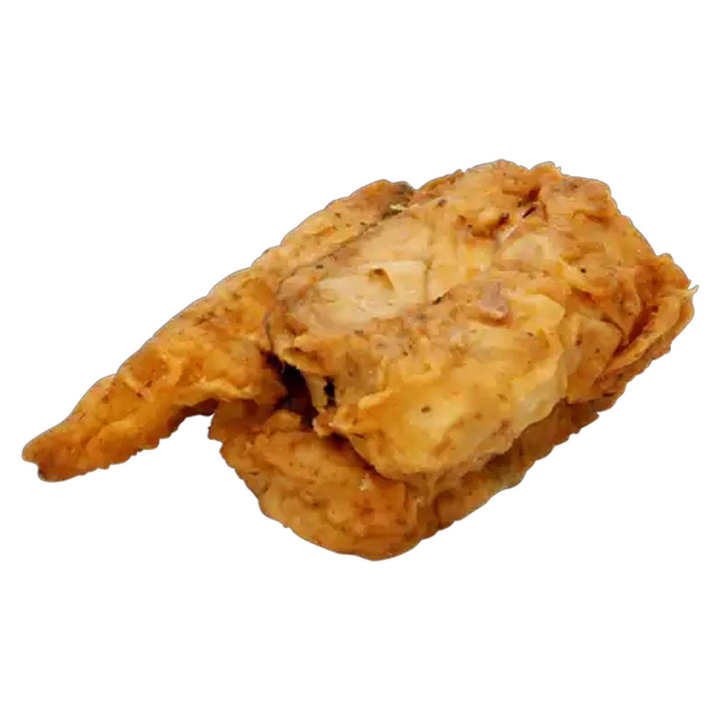 Image of Fried Snoek Per kg