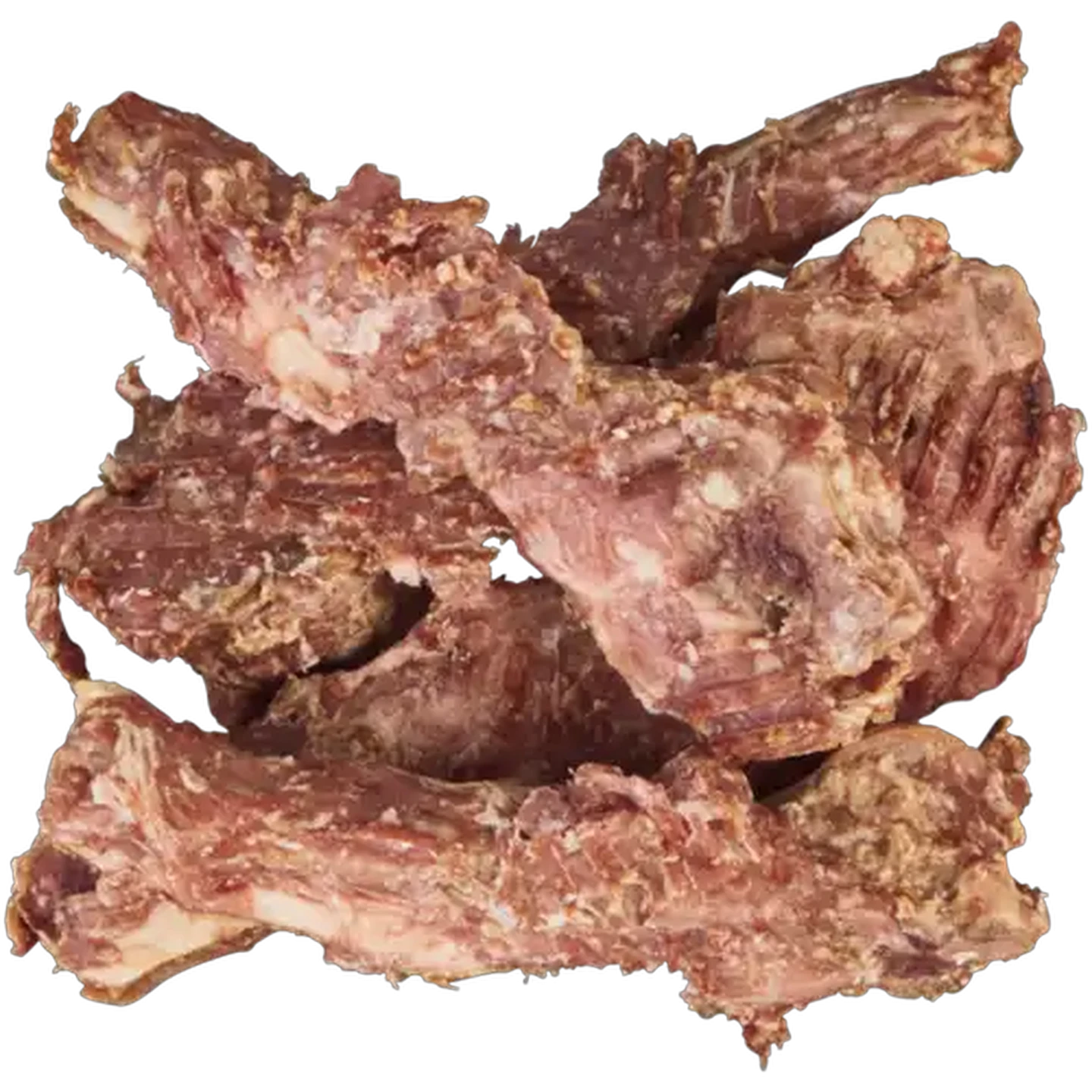 Image of Cooked Pork Tail Bones Per kg