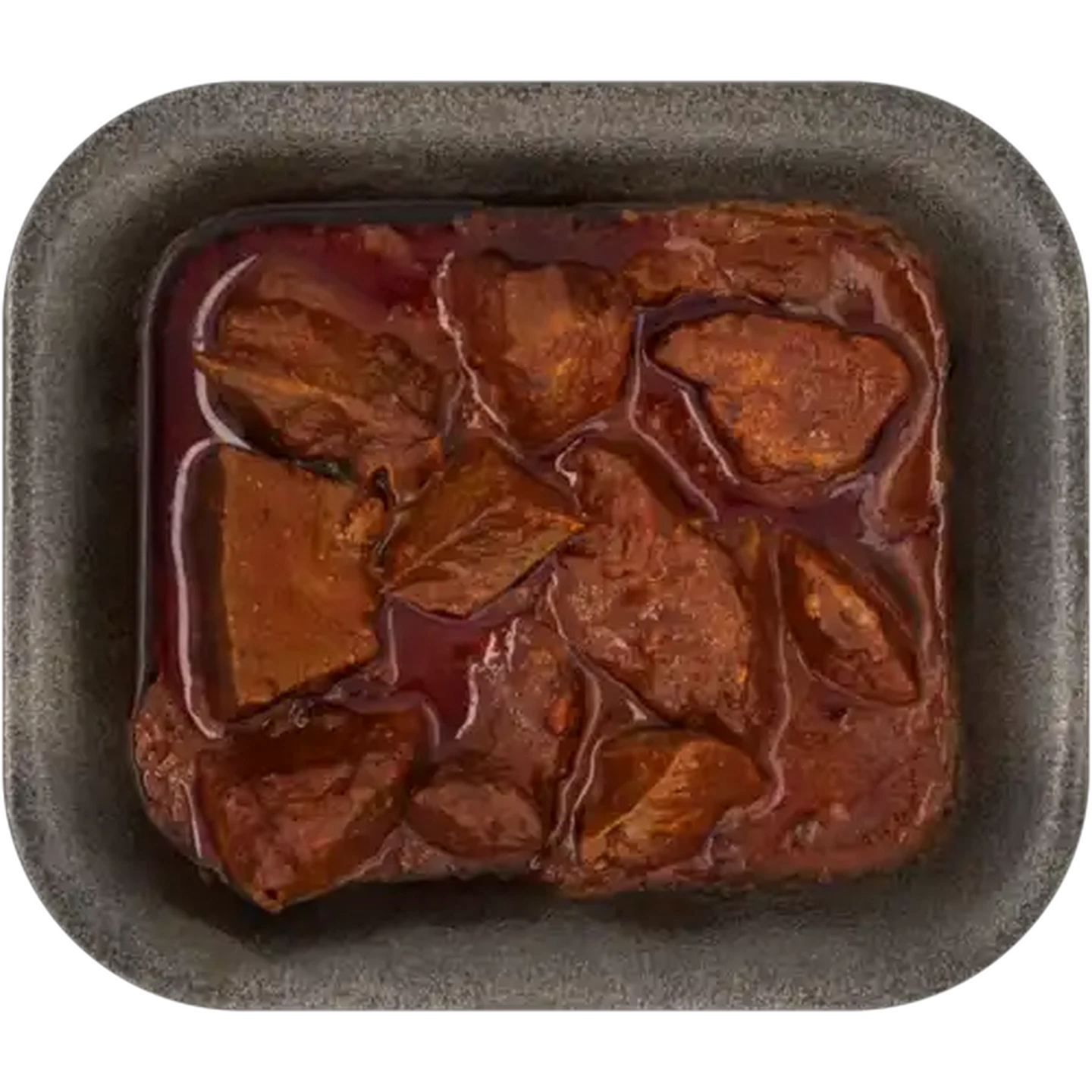 Image of Ox Liver Per KG