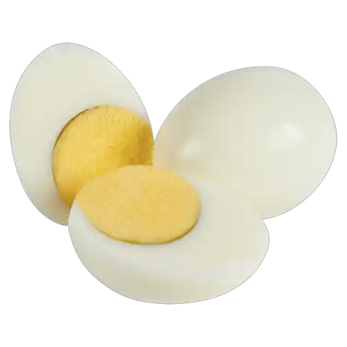 Thumbnail product image - 1