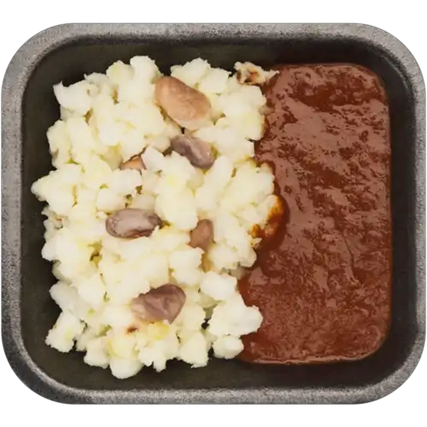 Image of Samp & Smoor Ready Meal