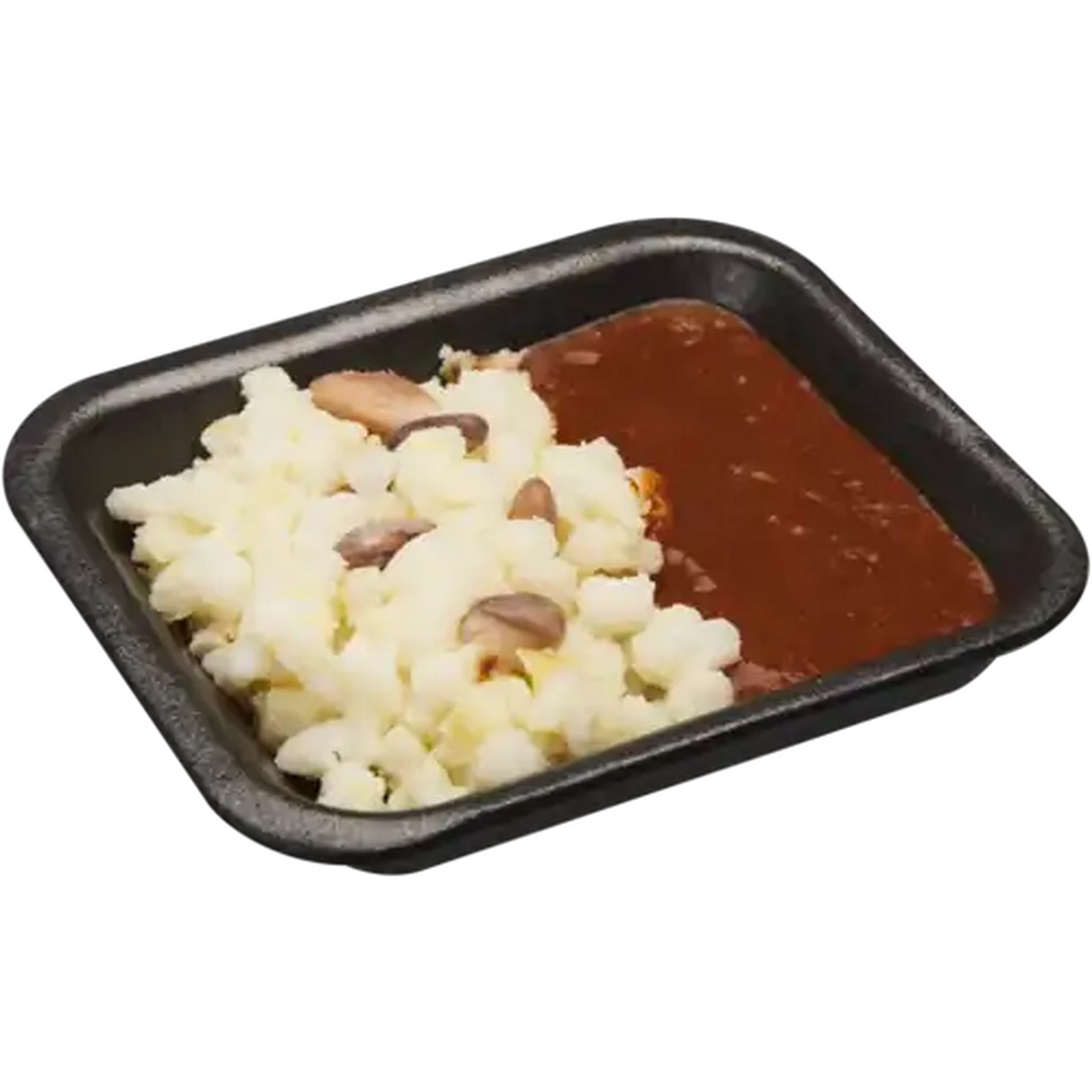 Image of Samp & Smoor Ready Meal