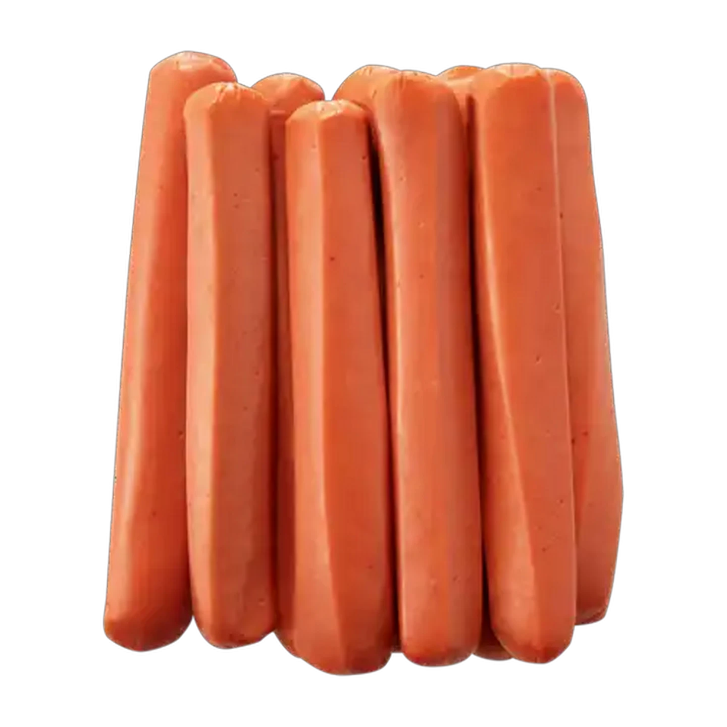 Image of Smokies Vienna's Per kg