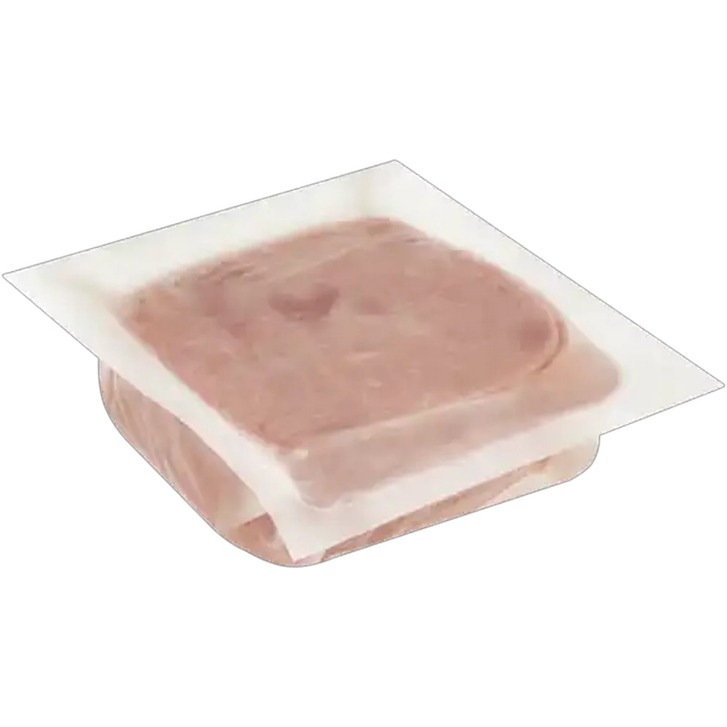 Image of Sandwich Ham Per KG