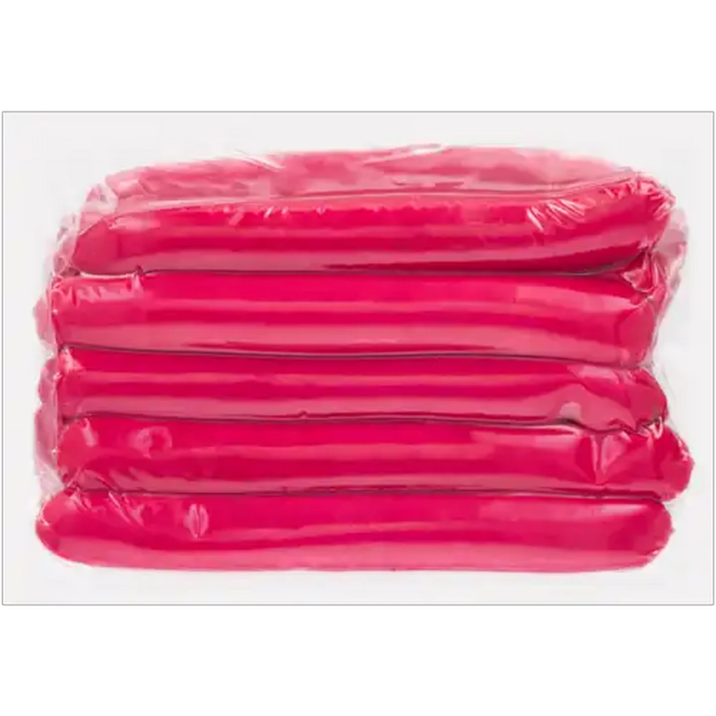 Image of Butchery Red Viennas Per KG