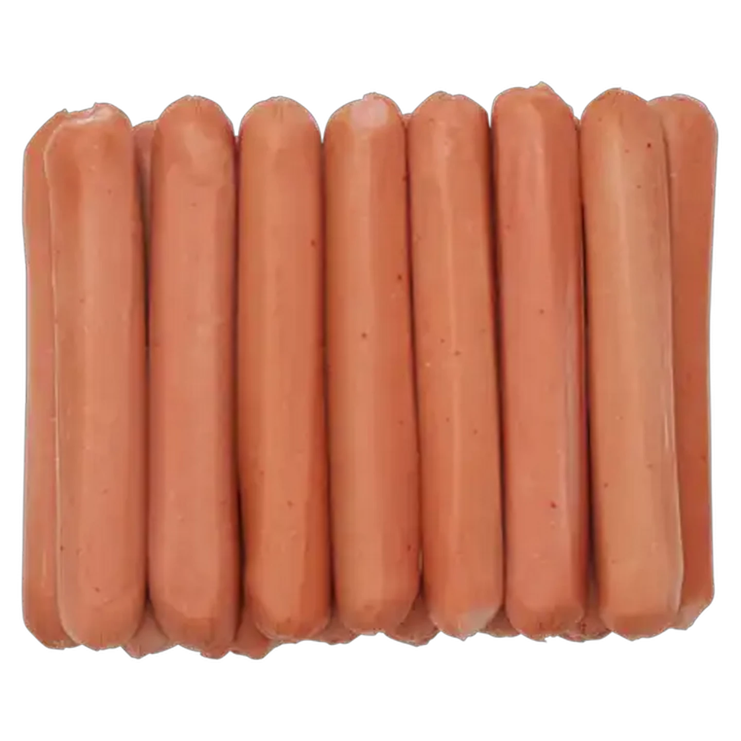 Image of Smoked Viennas Per kg