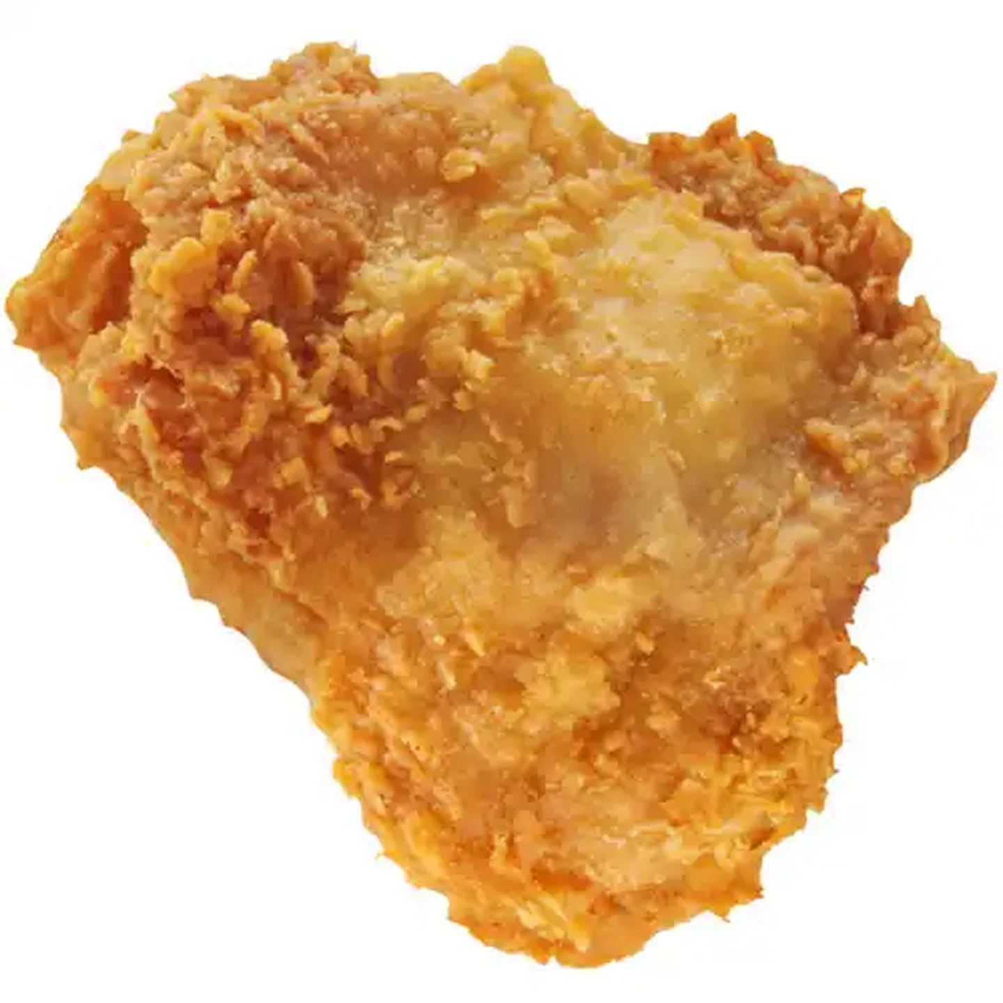 Image of Chicrite 1 Piece Spicy Fried Chicken