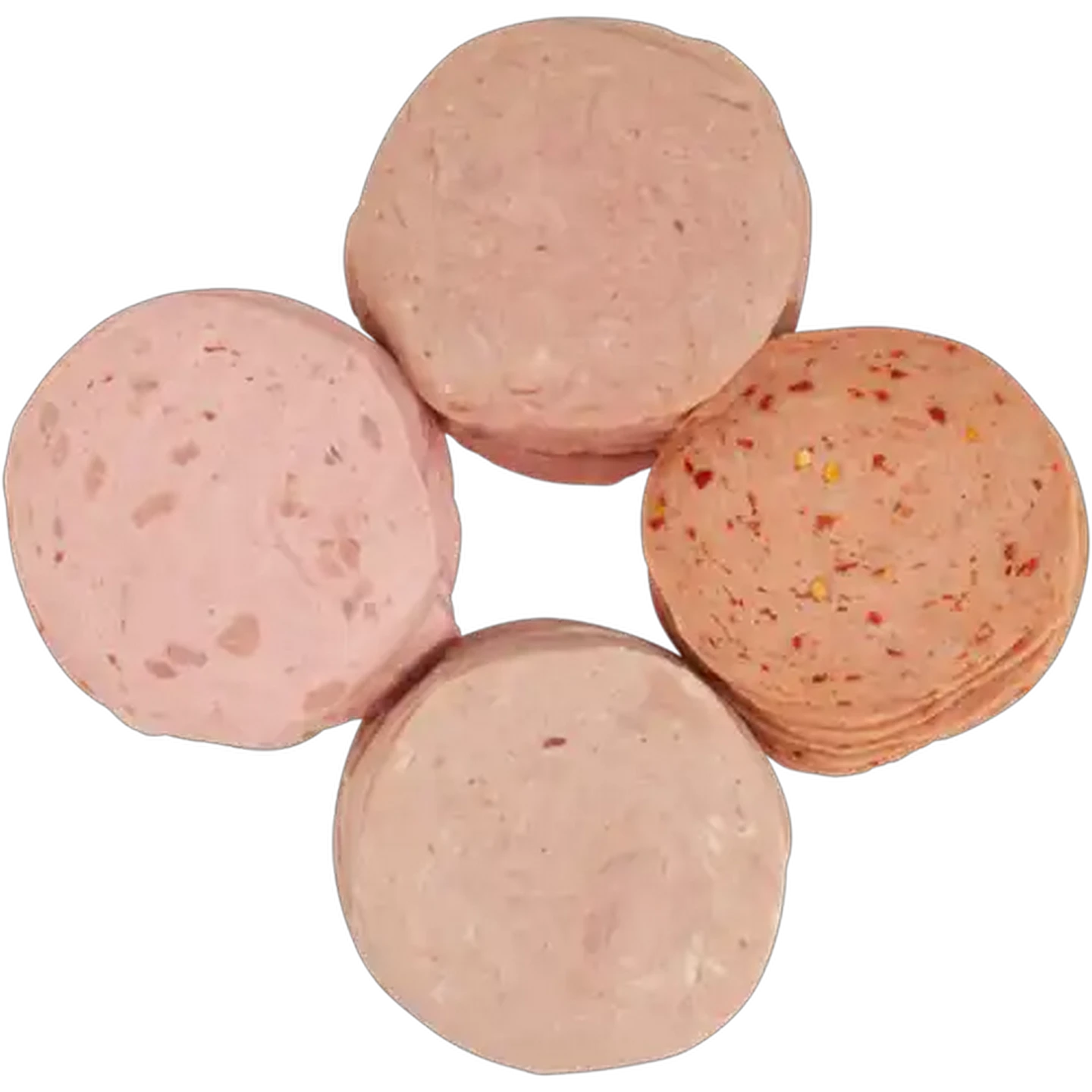 Image of Butchery Sliced Mixed Cold Meats Per KG