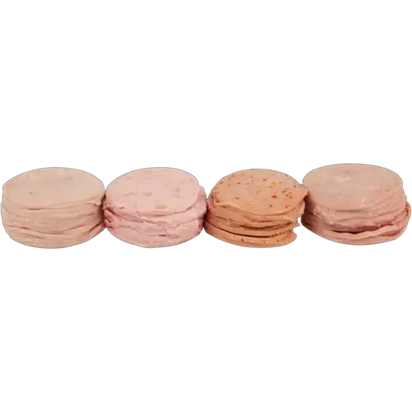Image of Butchery Sliced Mixed Cold Meats Per KG