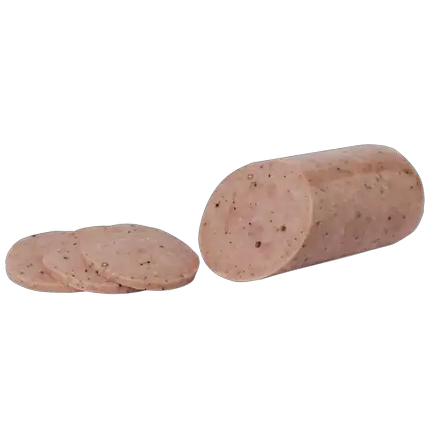 Image of Swartland Pepper Loaf Per kg