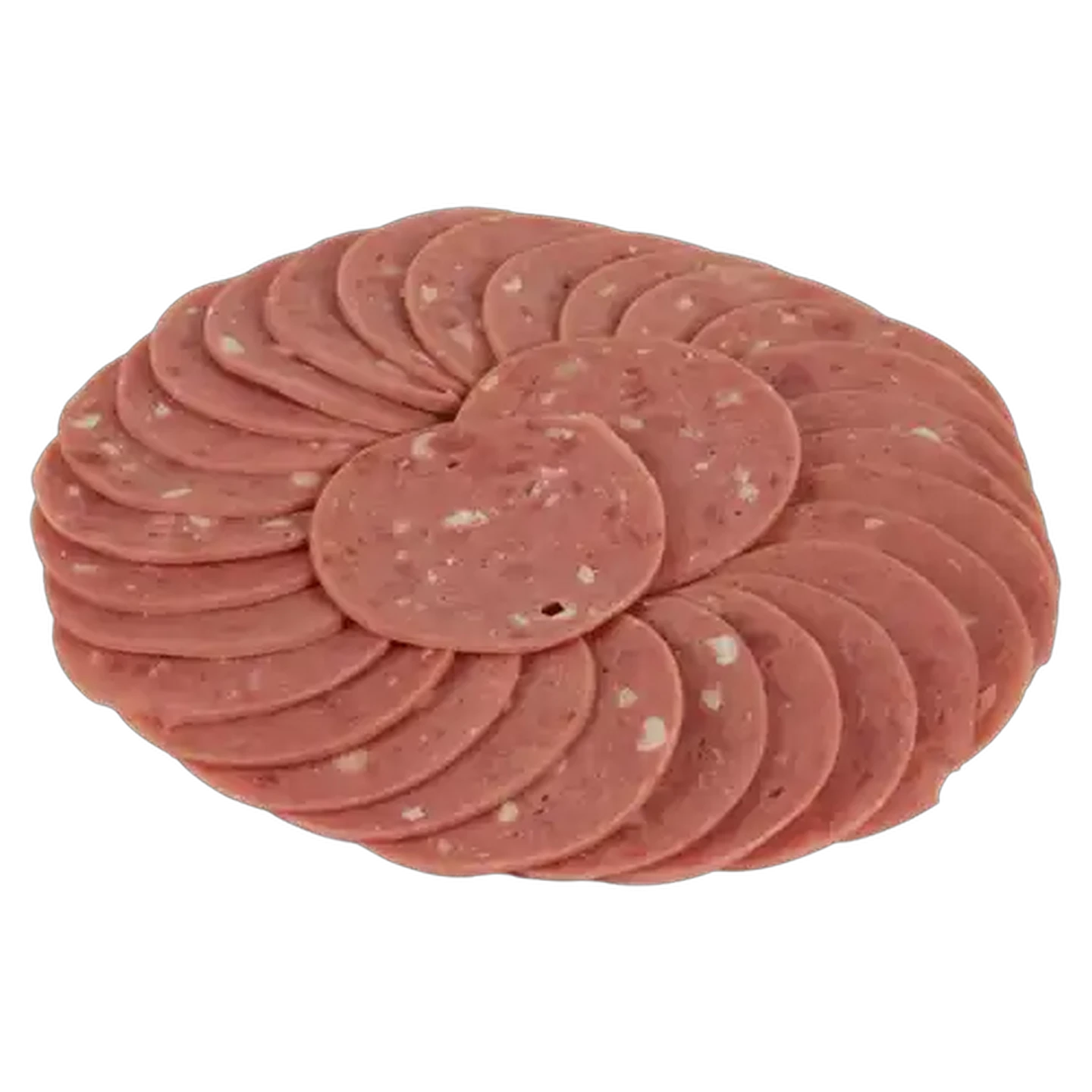Image of Cooked Halaal Salami Per kg