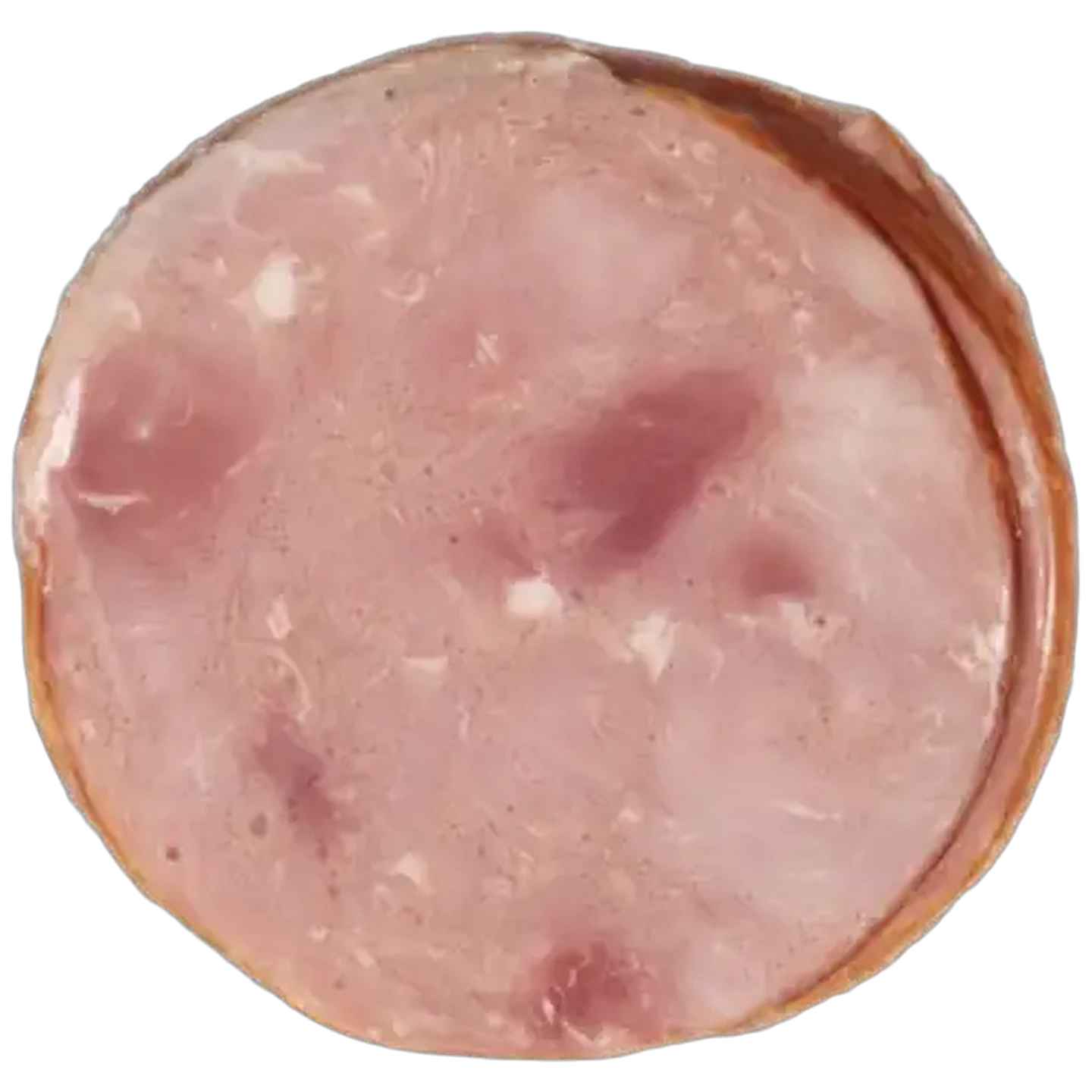 Image of Gypsy Breakfast Ham Per KG