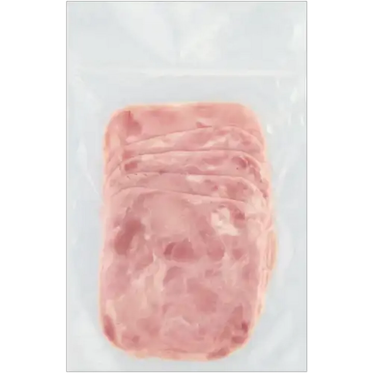 Image of Deli Sandwich Ham Per KG