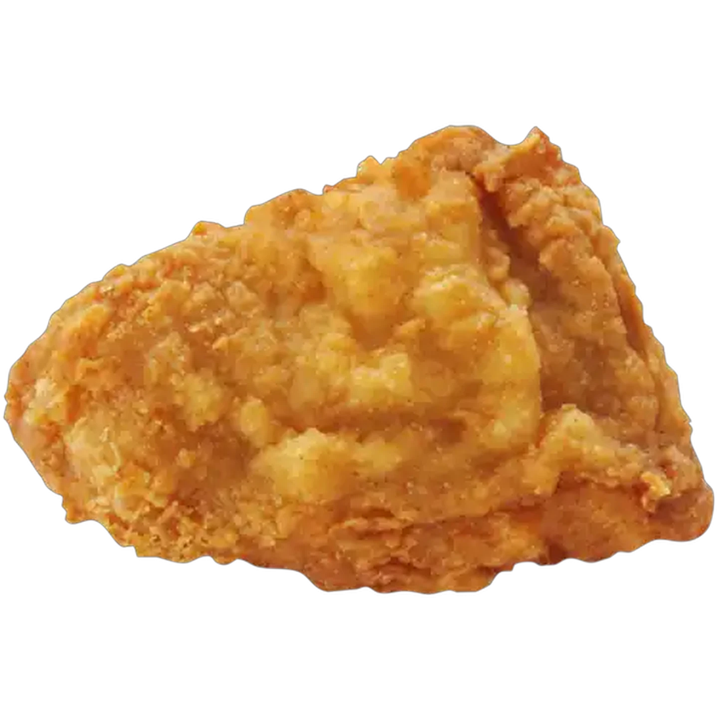 Image of Chicrite 1 Piece Crispy Fried Chicken
