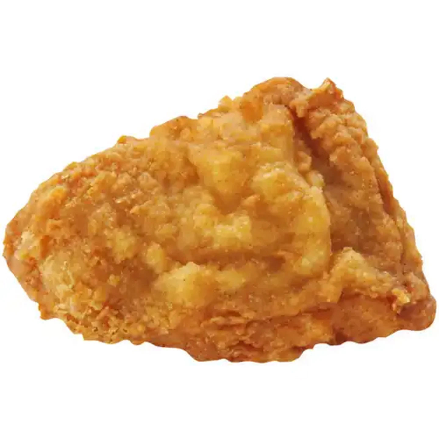 Image of Chicrite 1 Piece Crispy Fried Chicken