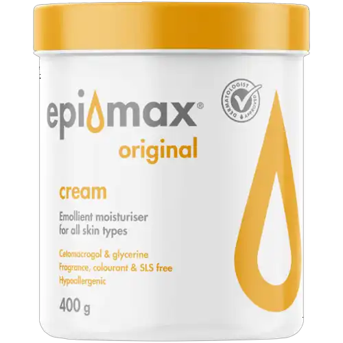 Thumbnail product image - 1