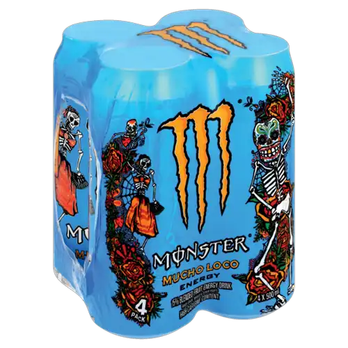 Thumbnail product image - 0