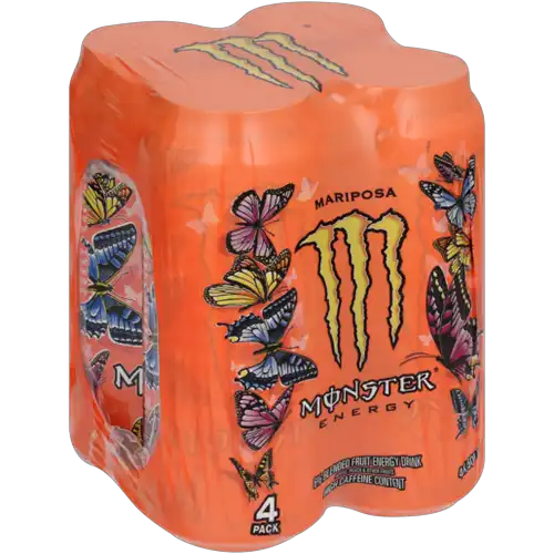 Thumbnail product image - 1