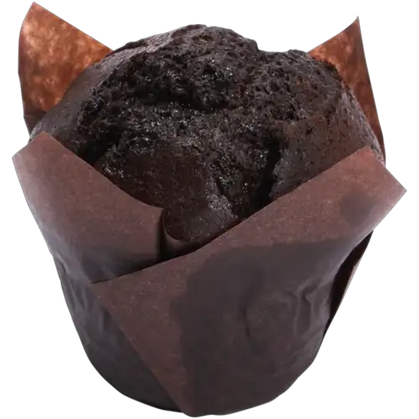 Image of Choc Chip Muffin Jumbo