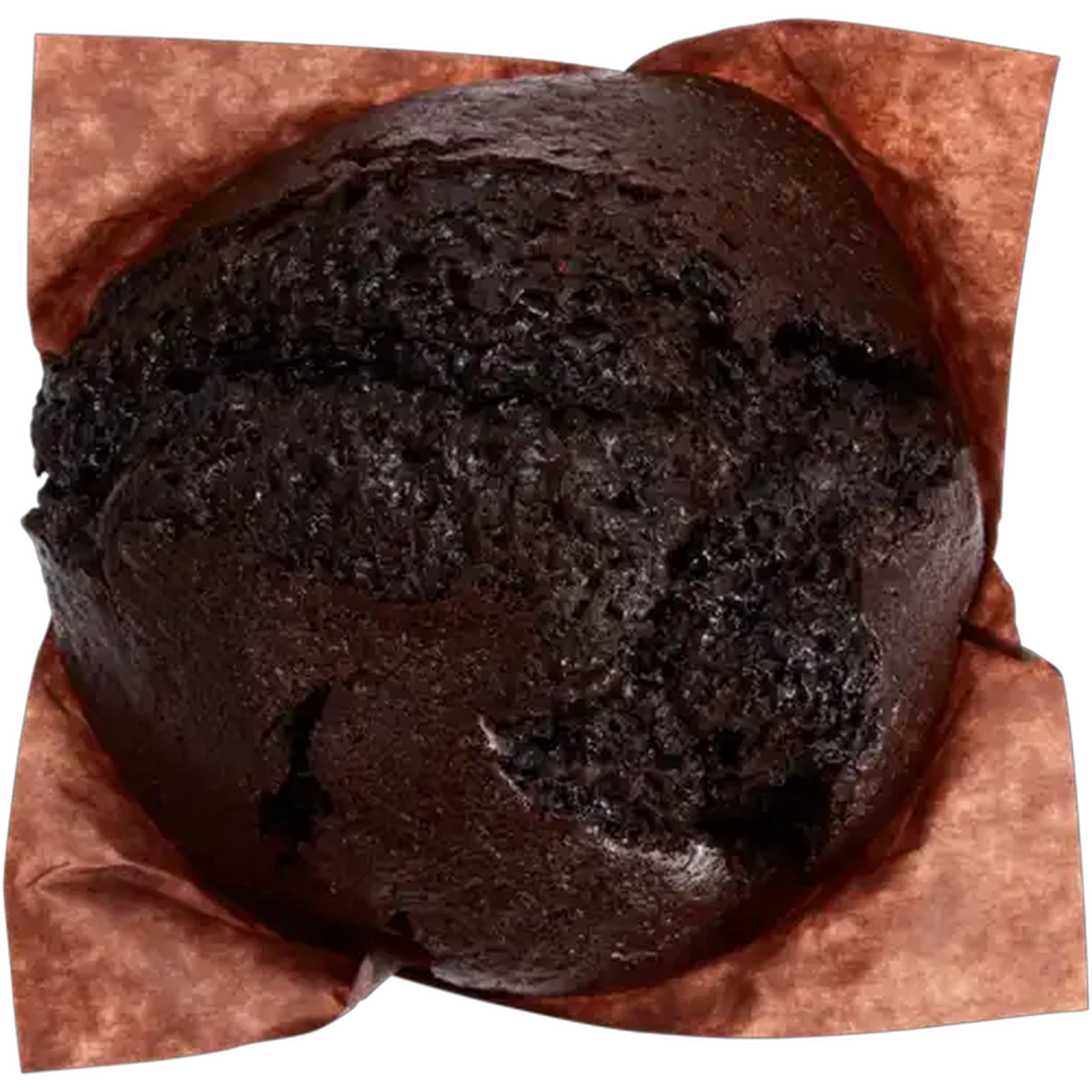 Image of Choc Chip Muffin Jumbo