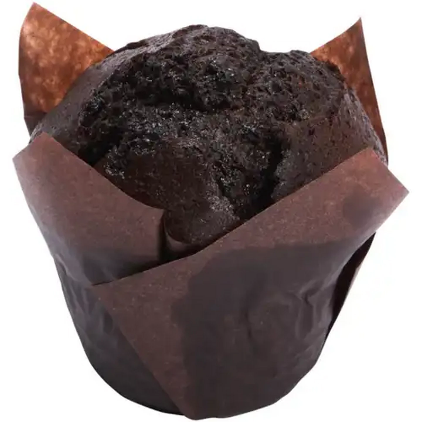 Image of Choc Chip Muffin Jumbo