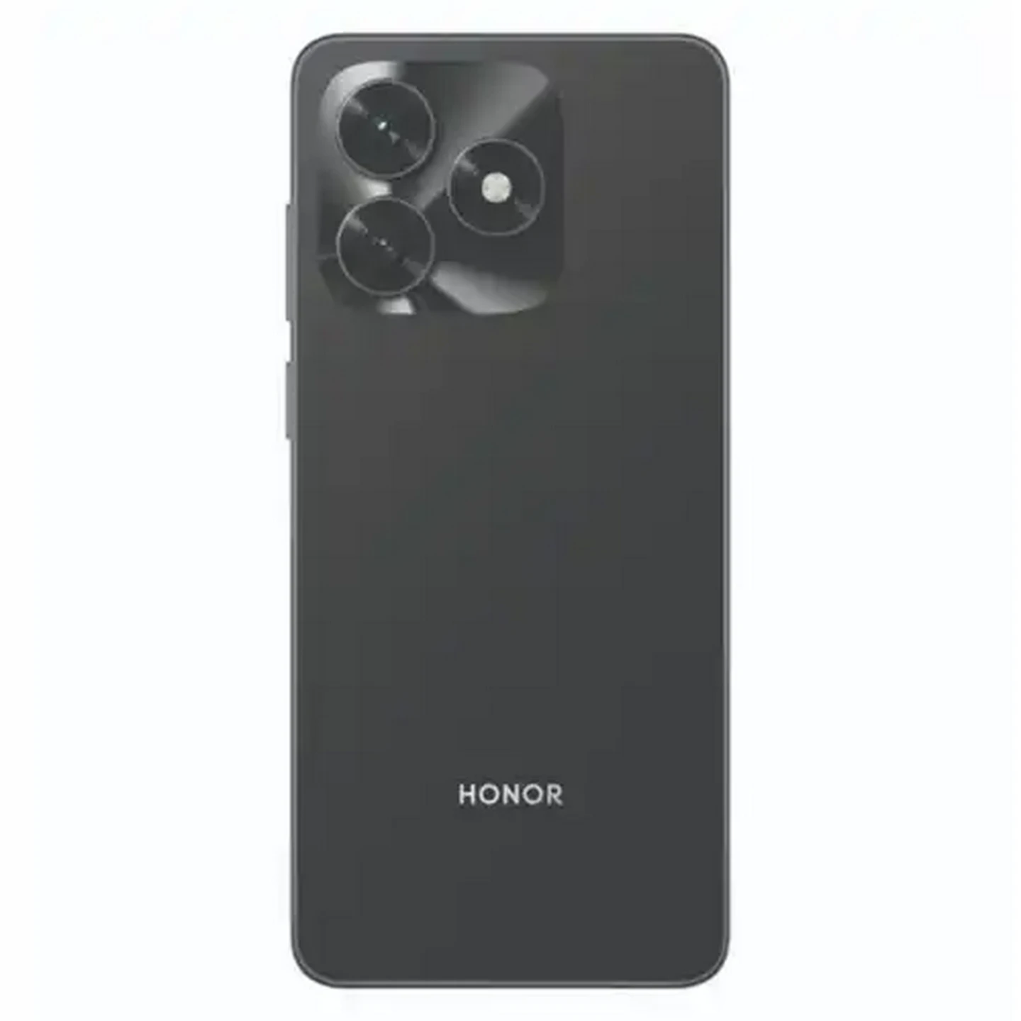 Image of Honor X5c Smartphone Black 64GB