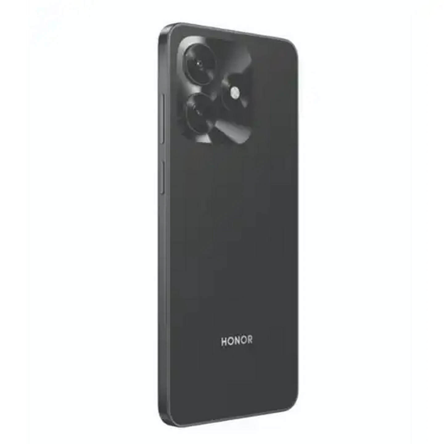 Image of Honor X5c Smartphone Black 64GB